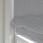 FibreGuard Casual 13-Griffin - Imagen 8