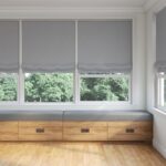 FibreGuard Casual 13-Griffin - Imagen 7