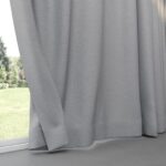 FibreGuard Casual 13-Griffin - Imagen 6