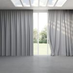 FibreGuard Casual 13-Griffin - Imagen 5