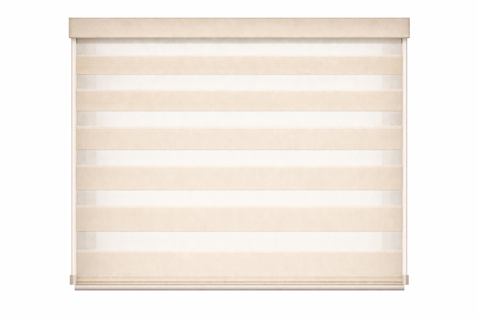 Inspiration Ivory 110"