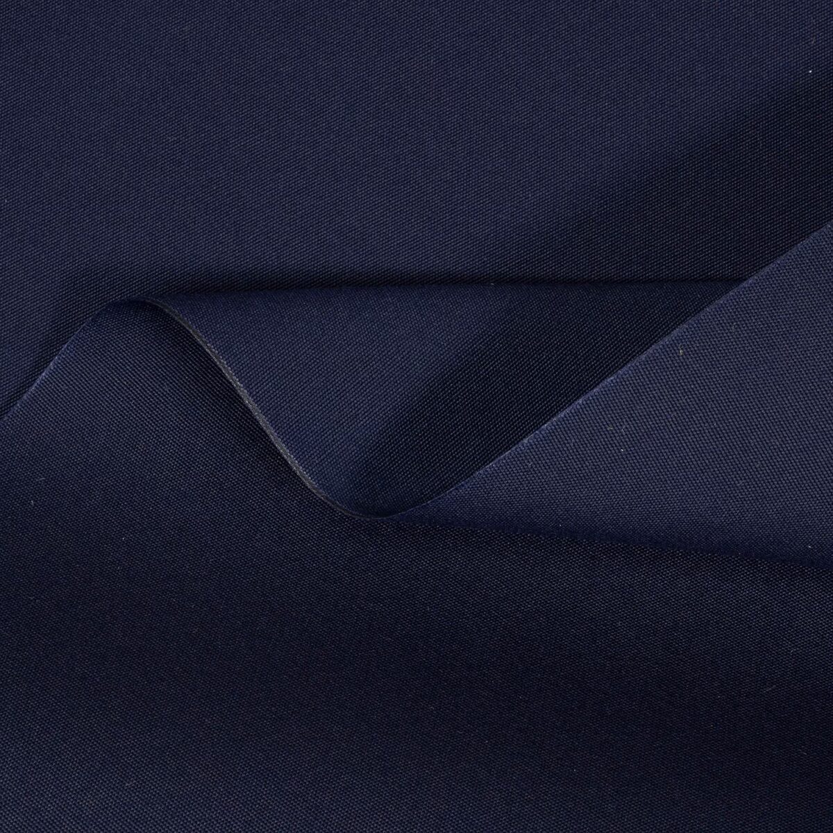 Tela Sunbrella Marine 60 Navy