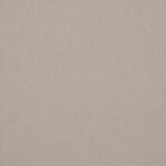 SUNBRELLA TOLDO / MARINE 60" - CADET GREY