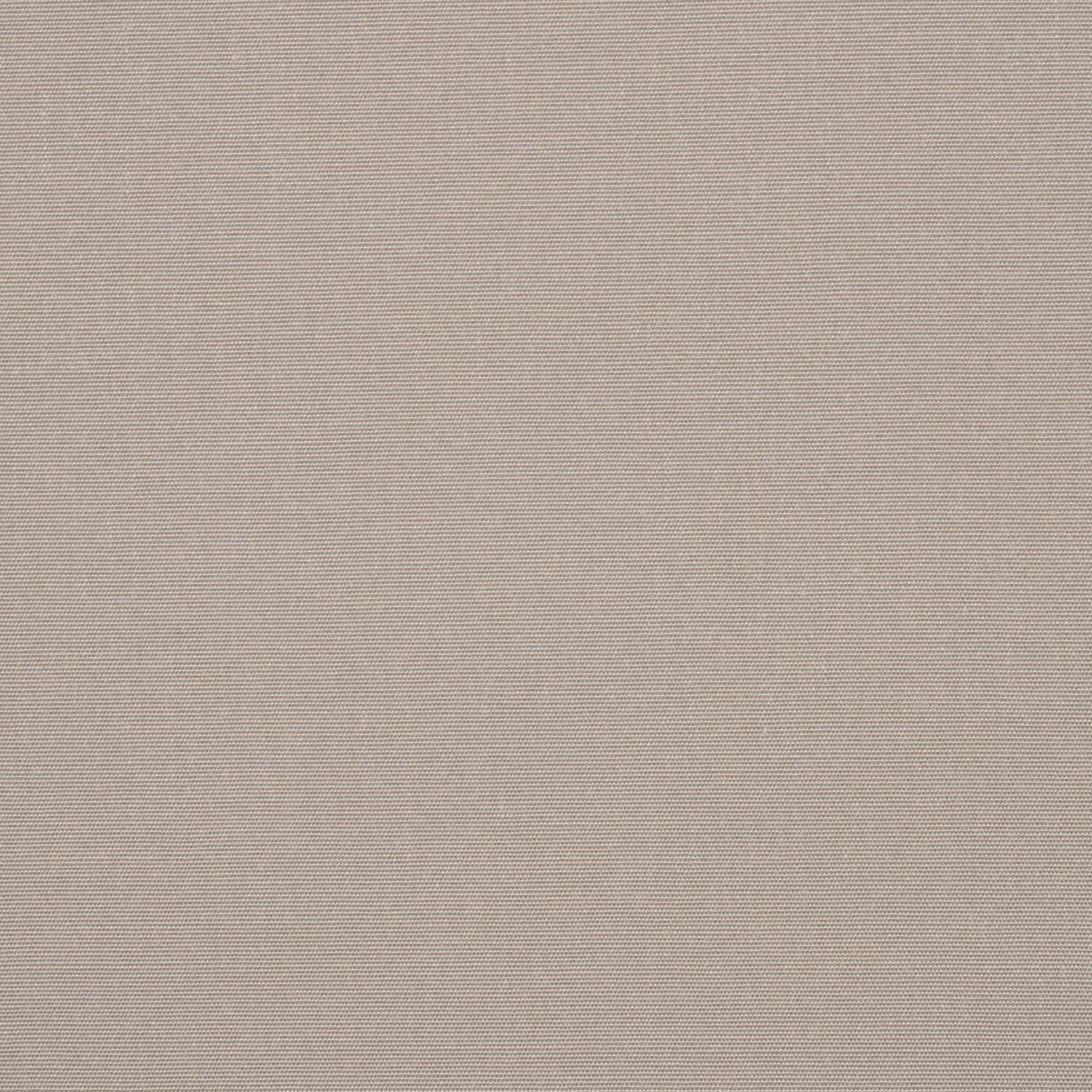 SUNBRELLA TOLDO / MARINE 60" - CADET GREY