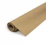 SUNBRELLA TOLDO / MARINE 60" - TOAST - Imagen 4