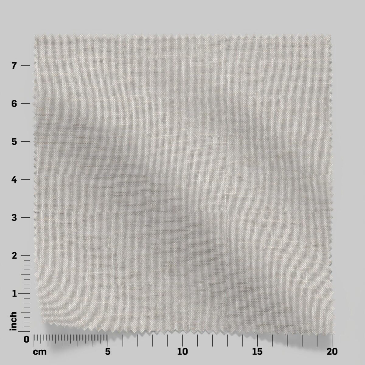 Day Break 01-Linen - Imagen 2