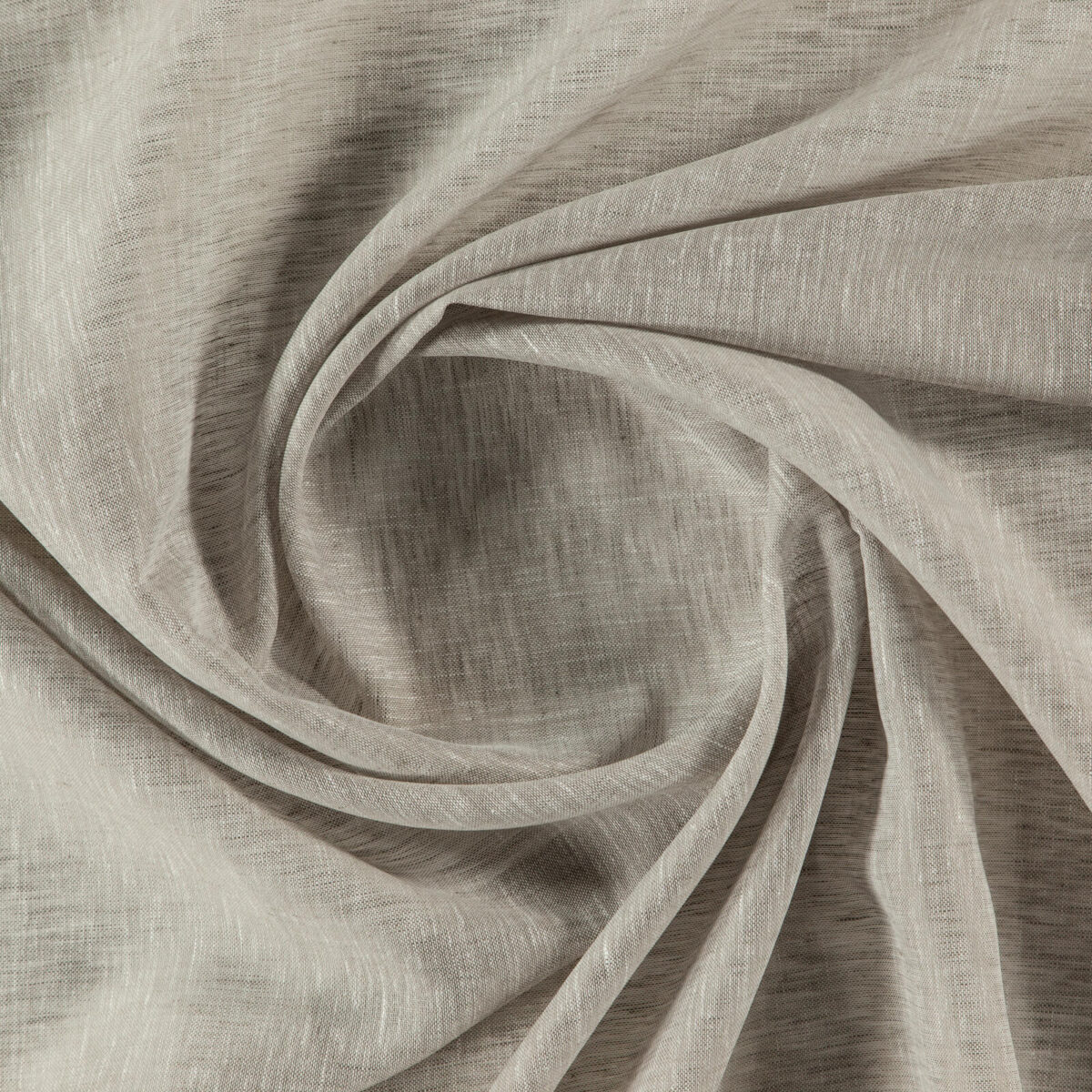 Day Break 01-Linen - Imagen 3