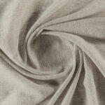 Day Break 01-Linen - Imagen 3