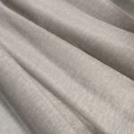 Day Break 01-Linen - Imagen 11