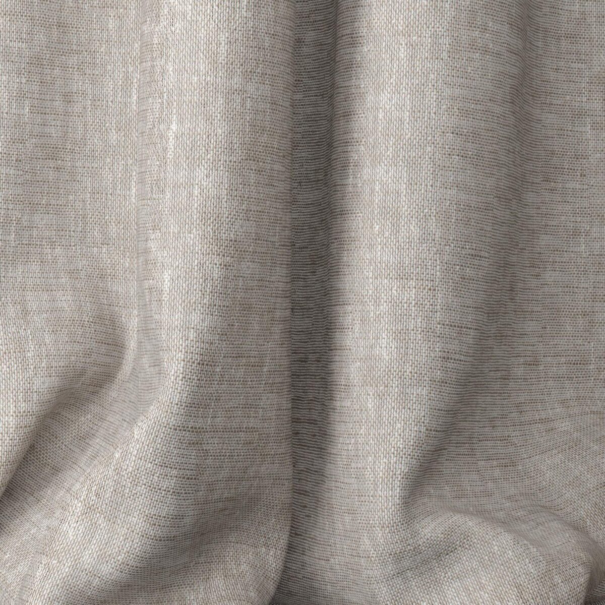 Day Break 01-Linen - Imagen 10