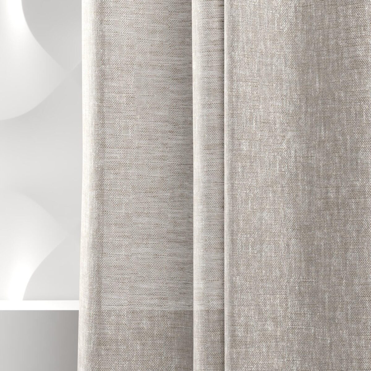 Day Break 01-Linen - Imagen 7