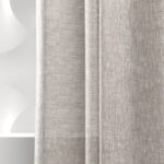 Day Break 01-Linen - Imagen 7