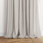 Day Break 01-Linen - Imagen 8