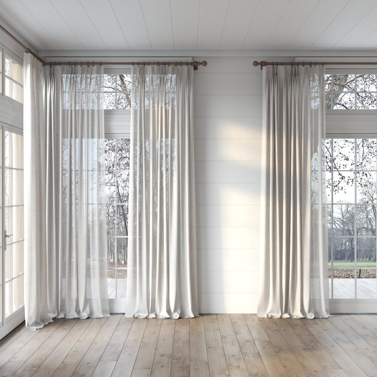 Day Break 01-Linen - Imagen 6