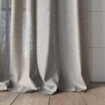 Day Break 01-Linen - Imagen 9