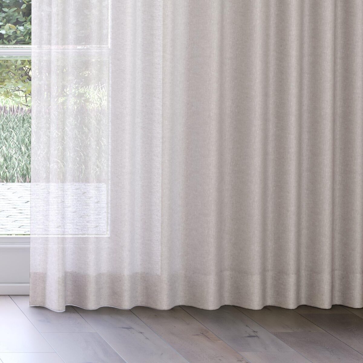 Day Break 01-Linen - Imagen 4