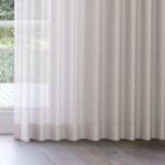 Day Break 01-Linen - Imagen 4