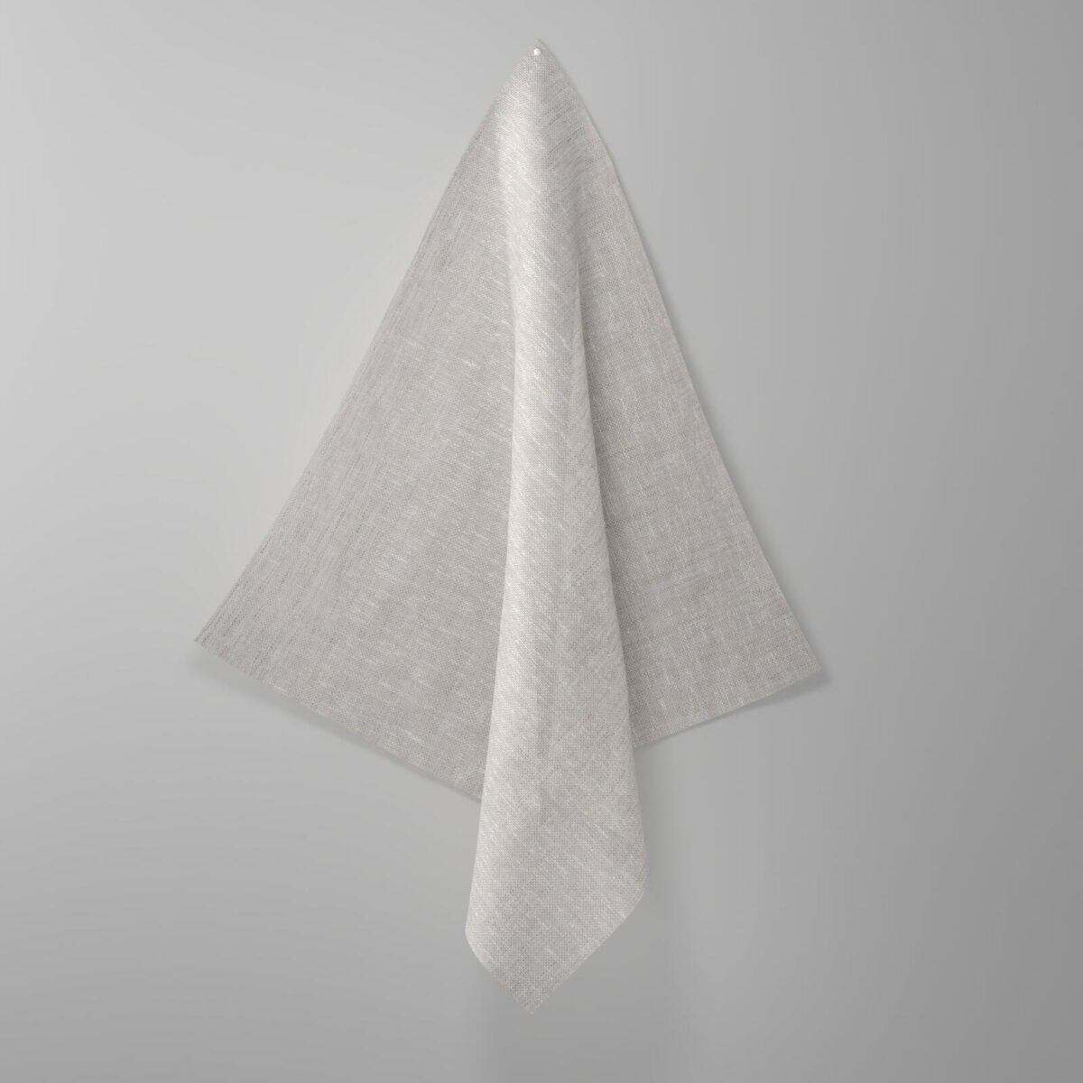 Day Break 01-Linen - Imagen 12