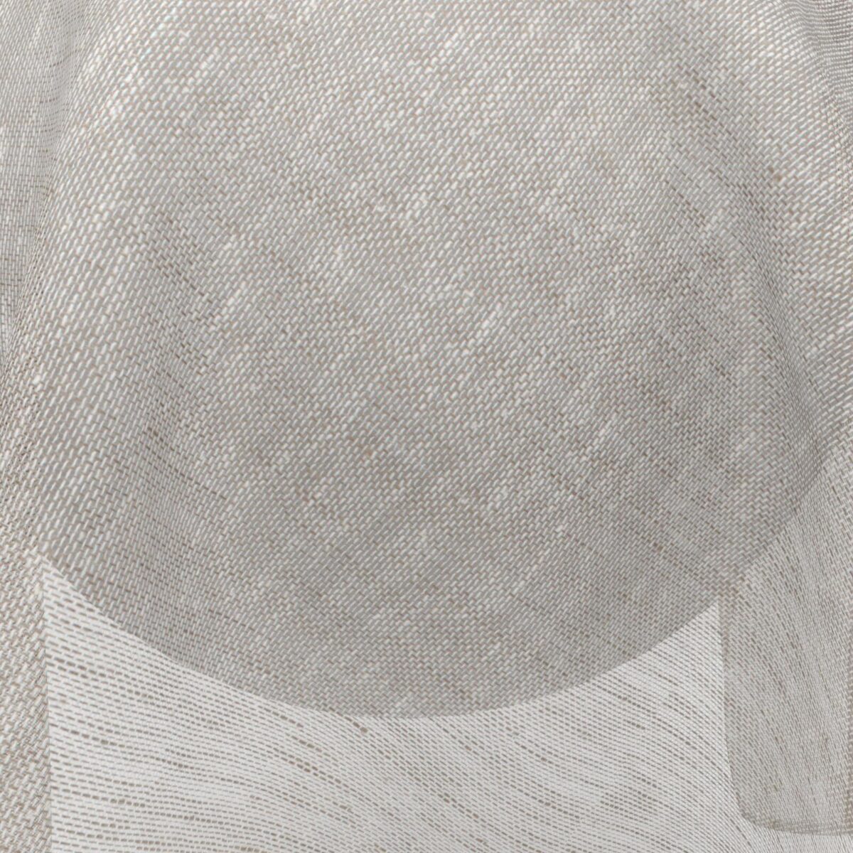 Day Break 01-Linen - Imagen 13