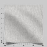 Day Break 07-Silver - Imagen 4