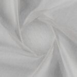 Day Break 07-Silver - Imagen 5