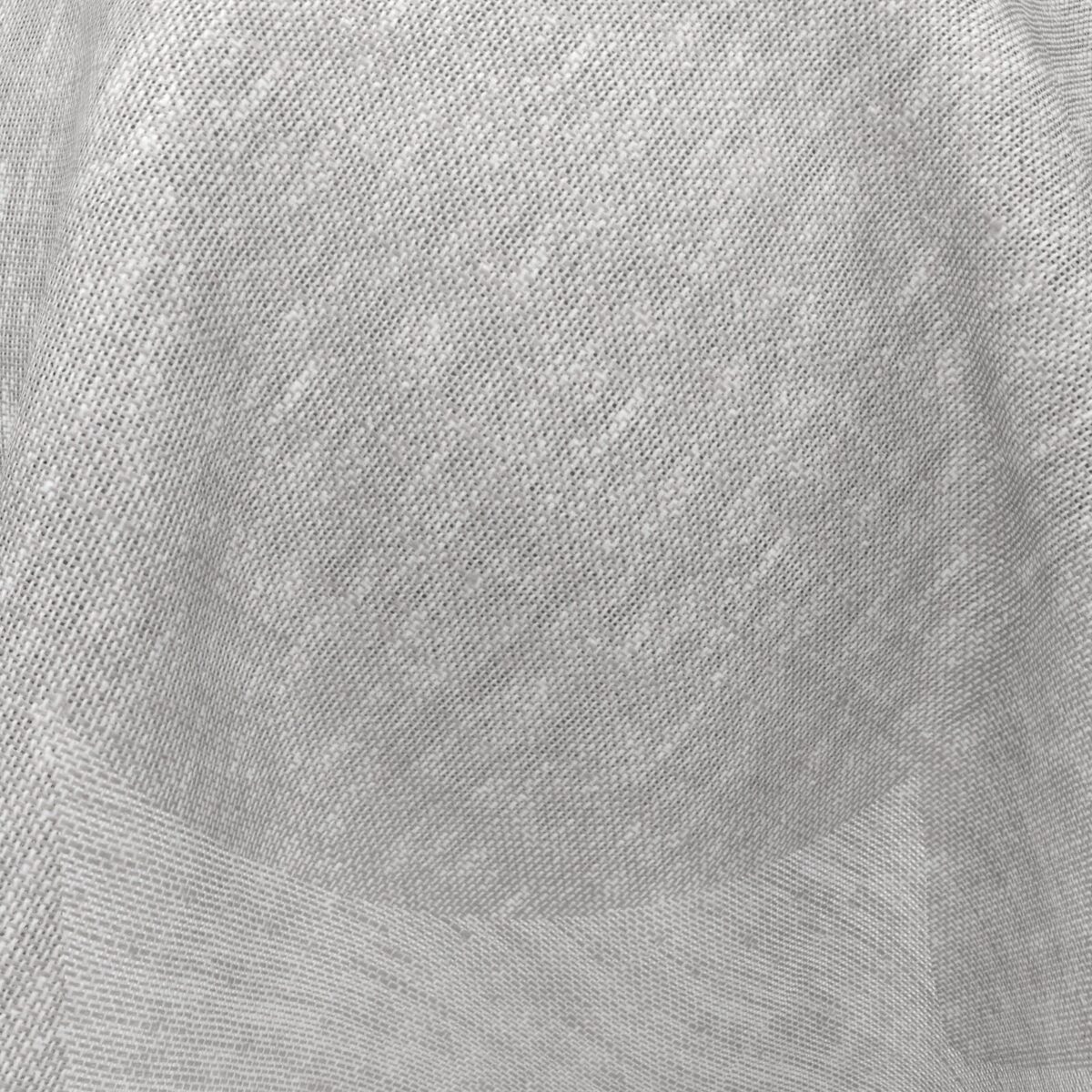 Day Break 07-Silver - Imagen 2