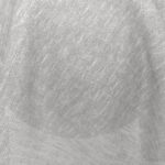 Day Break 07-Silver - Imagen 2