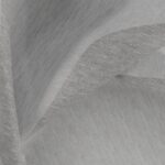 Day Break 07-Silver - Imagen 16