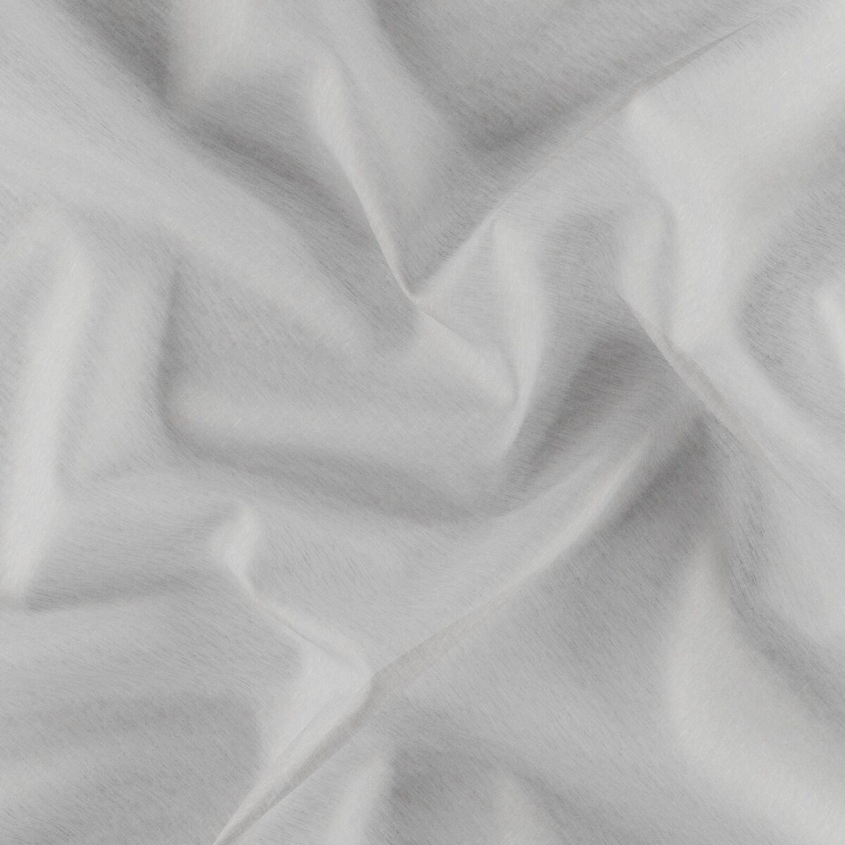 Day Break 07-Silver - Imagen 15