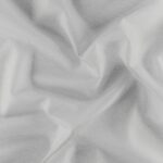 Day Break 07-Silver - Imagen 15