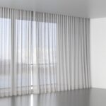 Day Break 07-Silver - Imagen 13