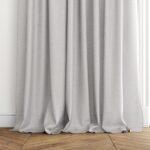 Day Break 07-Silver - Imagen 12