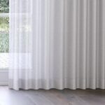 Day Break 07-Silver - Imagen 8