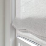 Day Break 07-Silver - Imagen 7