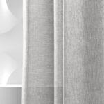 Day Break 07-Silver - Imagen 6