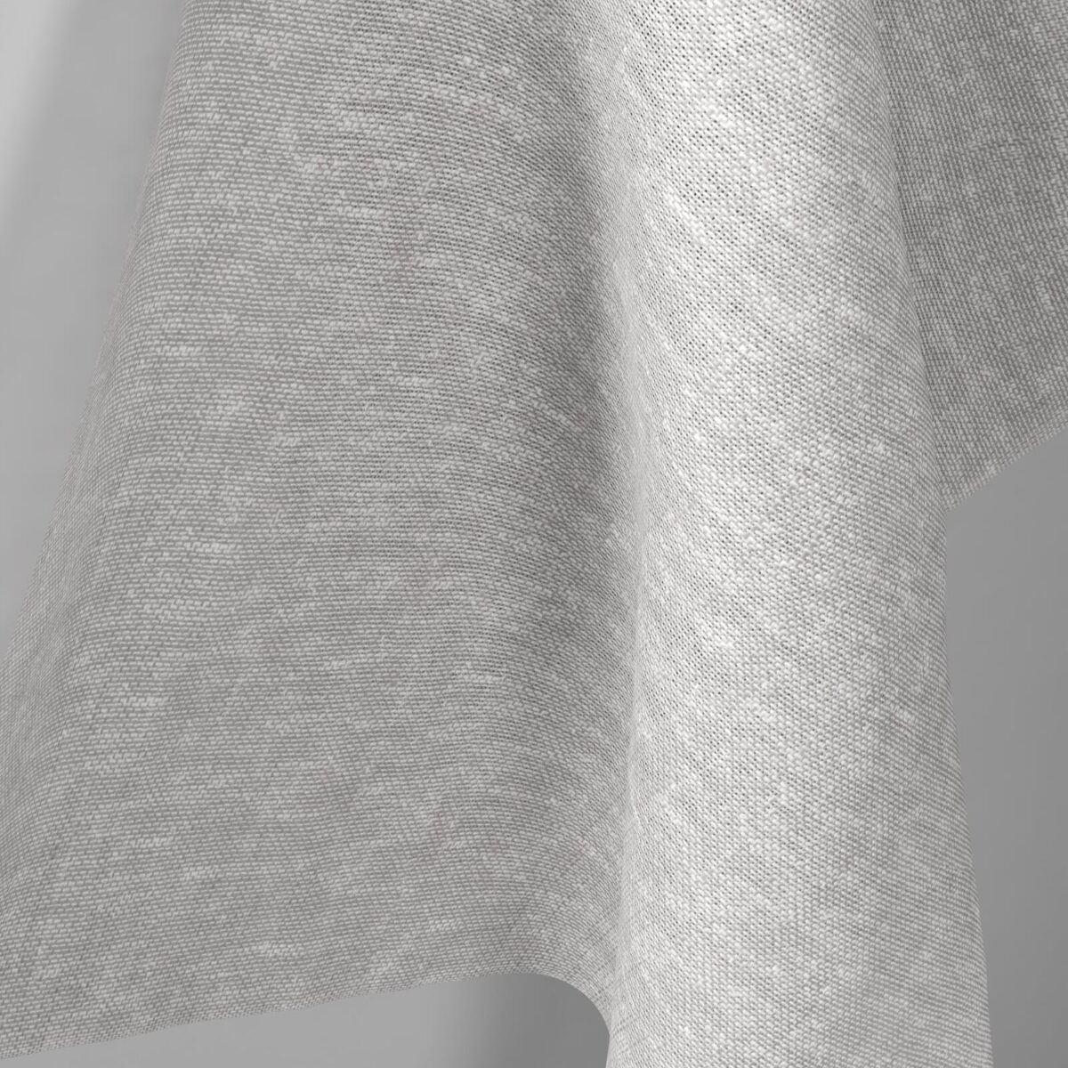 Day Break 07-Silver - Imagen 17