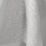 Day Break 07-Silver - Imagen 17