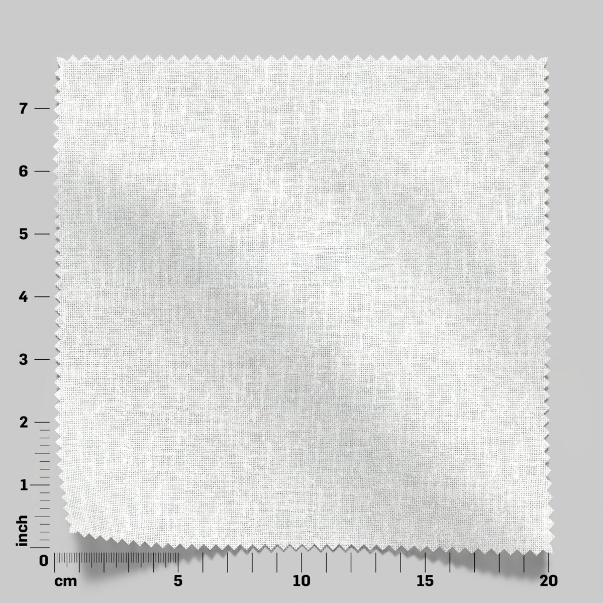 Day Break 09-Pearl - Imagen 2