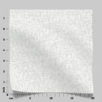 Day Break 09-Pearl - Imagen 2