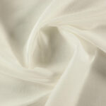 Day Break 09-Pearl - Imagen 14