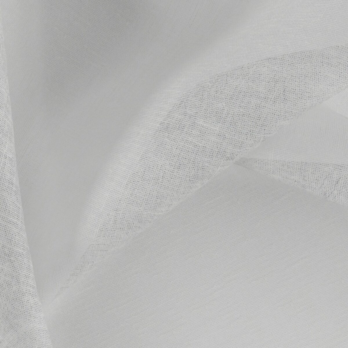 Day Break 09-Pearl - Imagen 4