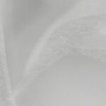 Day Break 09-Pearl - Imagen 4