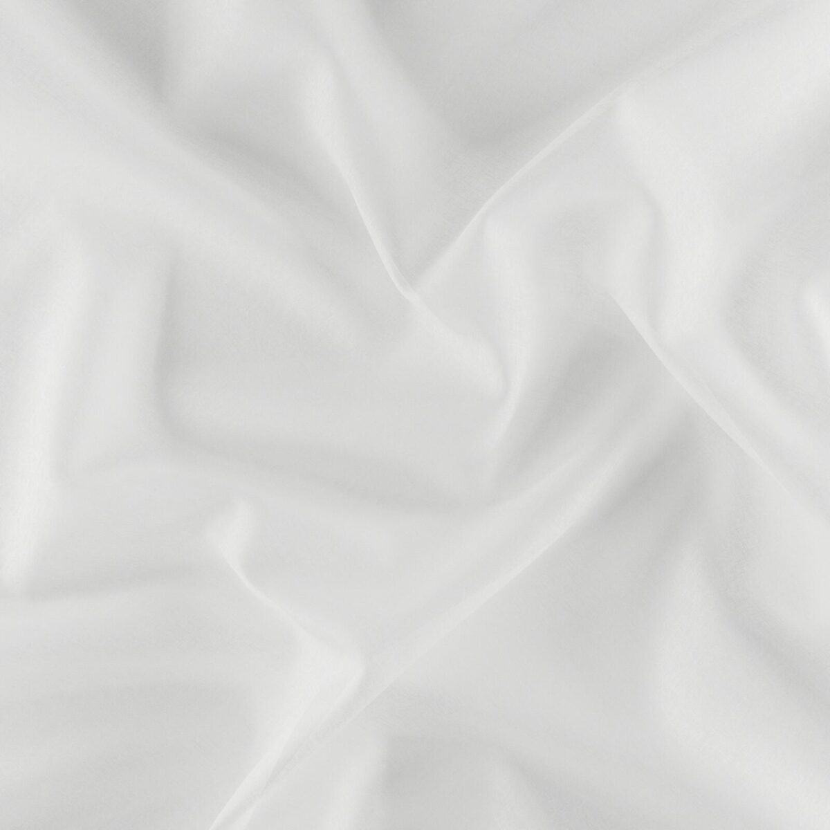 Day Break 09-Pearl - Imagen 13