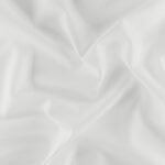 Day Break 09-Pearl - Imagen 13