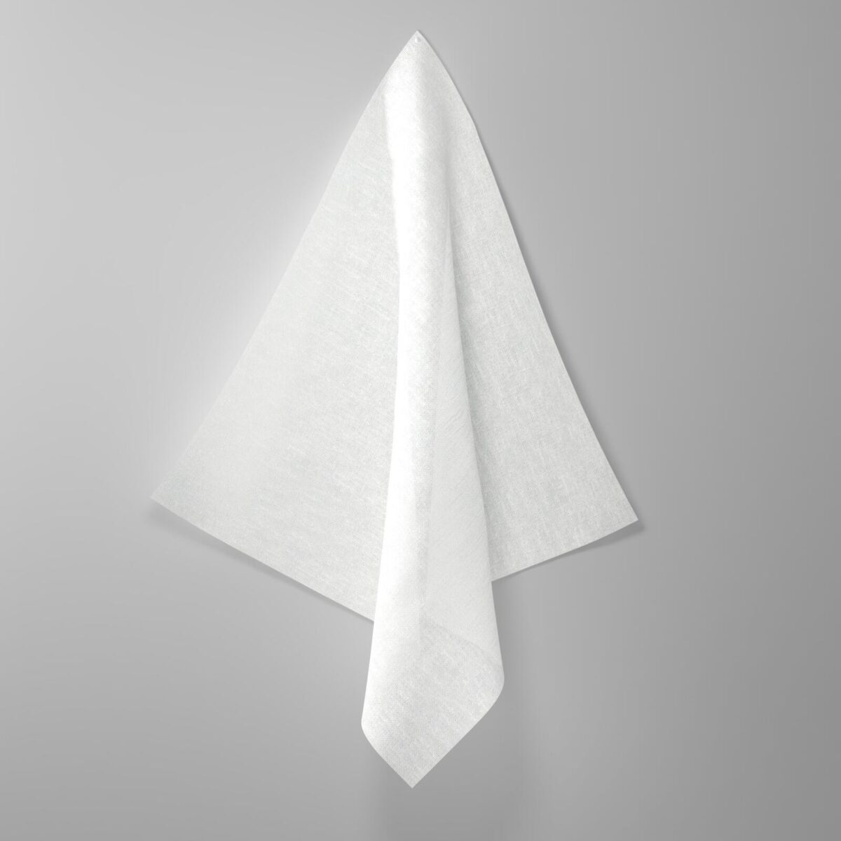 Day Break 09-Pearl - Imagen 12