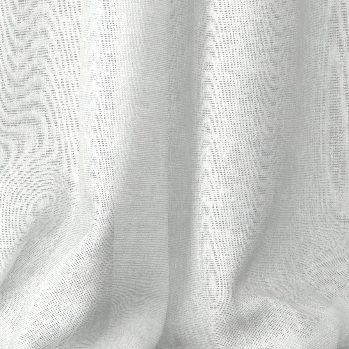 Day Break 09-Pearl - Imagen 10