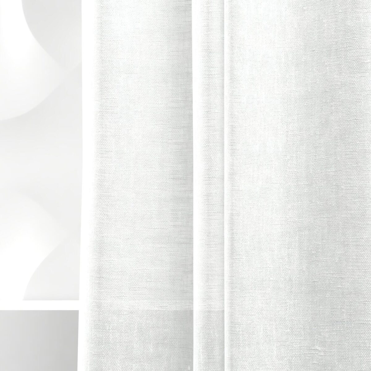 Day Break 09-Pearl - Imagen 9