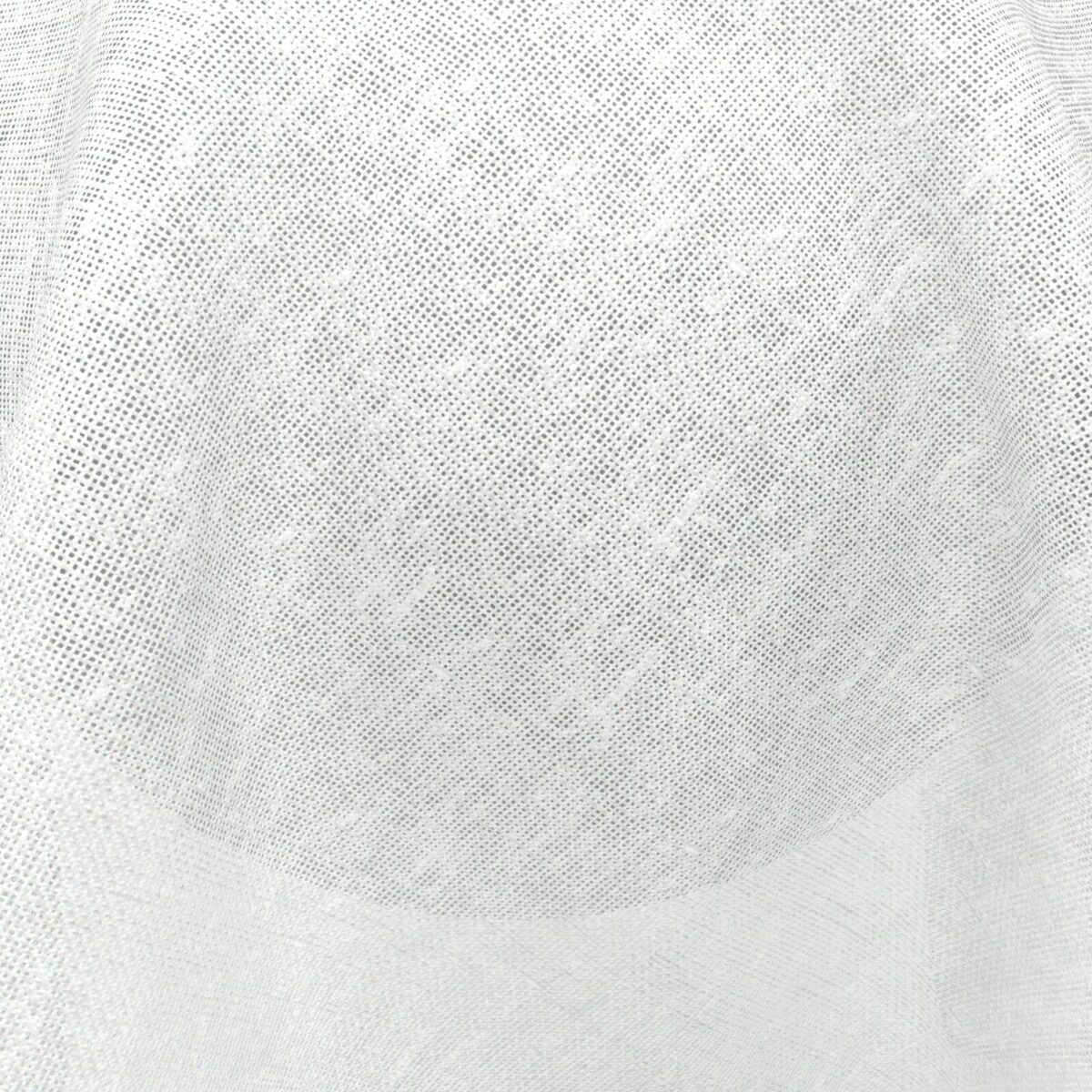 Day Break 09-Pearl - Imagen 3