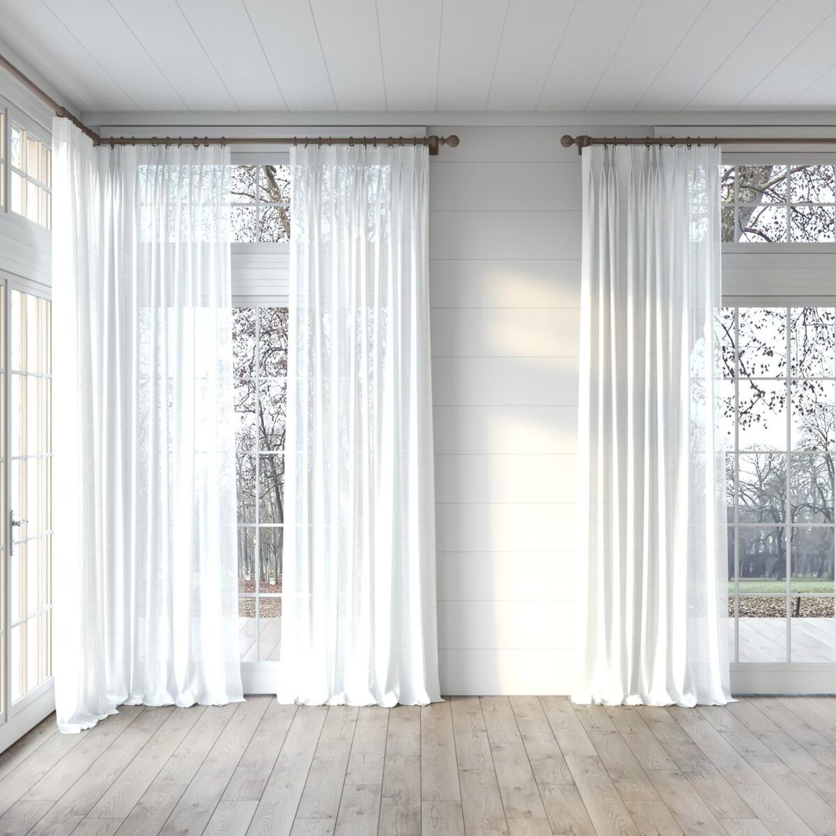 Day Break 09-Pearl - Imagen 7