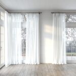 Day Break 09-Pearl - Imagen 7